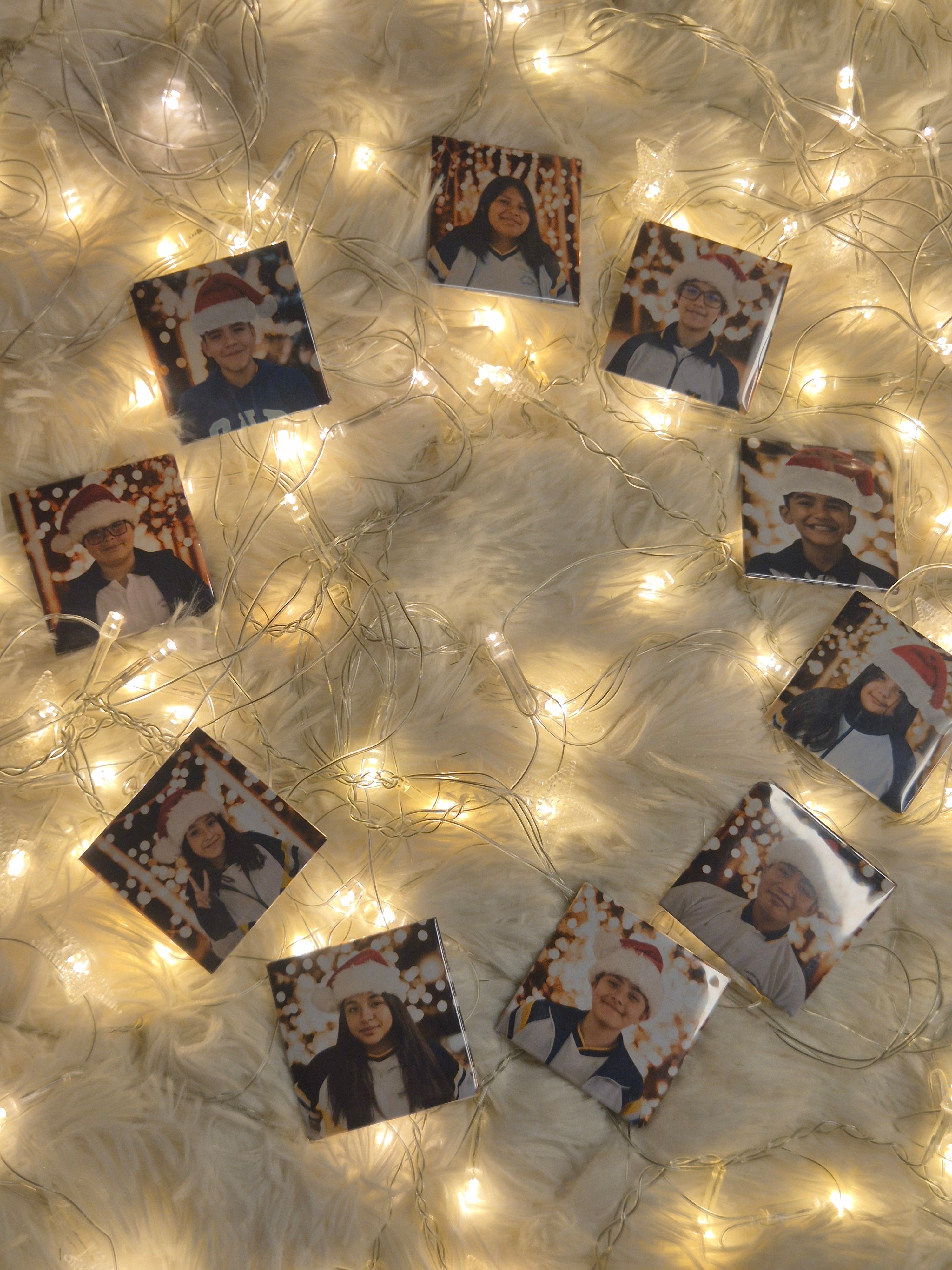 Pack 27 <3 foto imanes